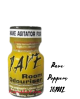 Poppers Rush Rave Aroma - 10ml