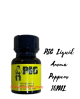 PIG Liquid Aroma Poppers - 10ML