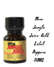 Jungle Juice Gold Label