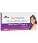 Unwanted 21 Days Oral Contraceptive Tablets ( Pack of 3 )