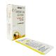 Valif Oral Jelly- Verdanafil 20mg