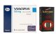 Viagra 100 MG + KS Long Last Spray Combo