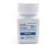Viagra 100 mg Pills