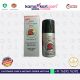 Super Viga 100000 Delay Spray for Men