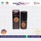 Super Viga 150000 Delay Spray for Men