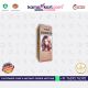Viga 200000 Delay Spray for Men