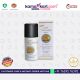Super Viga 240000 Delay Spray For Men
