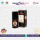 Super Viga 350000 Delay Spray for Men