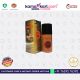 Super Viga 400000 Delay spray for Men