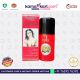 Super Viga 480000 Delay Spray for Men