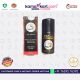 Viga 50000 Strong Delay Spray for Men