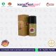 Super Viga 60000 Delay Spray for Men