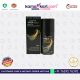 Super Viga 990000 Natural Gingseng Extract Delay Spray for Men 