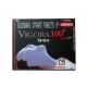 Vigora 100 mg Sildenafil Citrate Pills ( Pack of 4 x 5 = 20 Pills )
