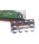 Viraha 100 MG Sex Enhancement Tablet - 10 Nos