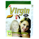 Virgin Oil