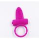 Kamajoy Premium Vibrating Ring VR001