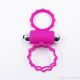 Kamajoy Premium Vibrating Ring VR002