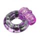 Kamaboy Vibrating Pleasure Ring