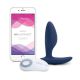 We-Vibe - Ditto Anal Plug ( Purple )