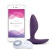 We-Vibe - Ditto Anal Plug ( Midnight Blue )