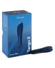 We Vibe - Tango X Power Play Rechargeable Discreet Vibrator (Midnight Blue)K