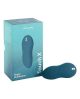 We Vibe - Touch X Magic Multitasker Clit Massager (Green Velvet)