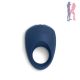 O LONG PENIS ENLARGEMENT CREAM