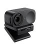 Lovense Webcam 2 4K Ultra HD Live Streaming Camera for PC