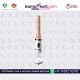 Kamajoy Cyclone Fire Automatic Thrusting Sex Machine