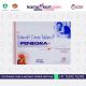 Penegra-100MG