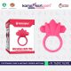 Kamajoy Aura Vibrating Cock Ring