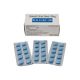 Malegra 100 mg - Sildenafil Tablets ( Pack of 2 Strips - 20 Pills)
