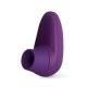 Womanizer - Starlet Clitoral Air Stimulator (Purple)