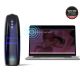 Magic Motion Xone Masturbator 