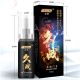 Yeain Powerful Delay Spray for Men