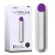 Yeain Mini Vibrator for Women