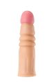 Kamajoy Penis Sleeve KY-908