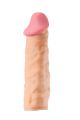 Kamajoy Penis Sleeve KY-909