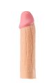 Kamajoy Penis Sleeve KY-911