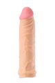 Kamajoy Penis Sleeve KY-912
