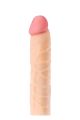 Kamajoy Penis Sleeve KY-913
