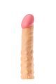 Kamajoy Penis Sleeve KY-914