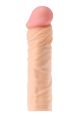 Kamajoy Penis Sleeve KY-915