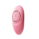 ZALO Jeanne Personal Massager Rouge Pink