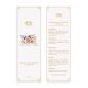 ZALO Water-Based Warming Lubricant 100 ml