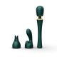 Zalo Kyro Wand Massager