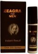 Zeagra Long Lasting Delay Spray