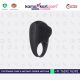 ZEMALIA Amador Rechargeable Vibrating Cock Ring