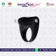 ZEMALIA Armour Cock Ring